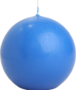 Kerti vörunr. 1050-1007-0166